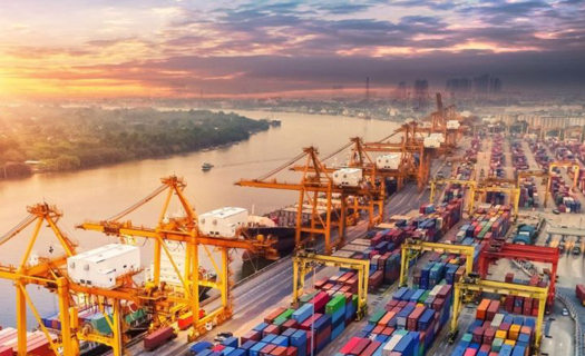 Bộ Công Thương tổ chức Hội nghị phát triển dịch vụ logistics trên địa bàn tỉnh Gia Lai