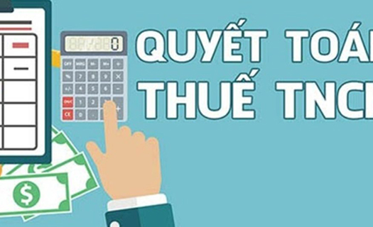 Cục Thuế Hà Nội hướng dẫn quyết toán thuế TNCN năm 2021