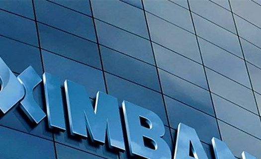 Eximbank: Con dấu lang thang và Nghị quyết 231?
