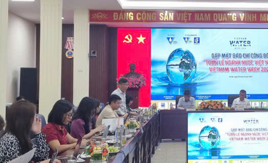 Sắp diễn ra sự kiện 