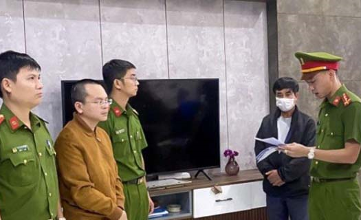 Đừng để 