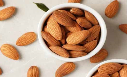 Những thực phẩm giàu canxi hơn cả sữa lại bị nhiều người lãng quên