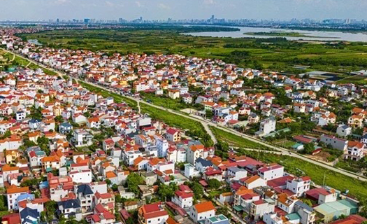 Vì sao Việt Nam nhiều lần sáp nhập và chia tách tỉnh thành?