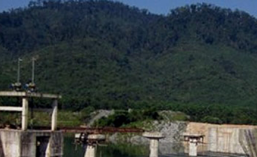 Bộ trưởng Trần Tuấn Anh: Không cho phép thủy điện dùng dù chỉ 1m2 đất rừng tự nhiên