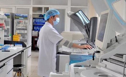 Chính phủ báo cáo Quốc hội: Xử lý nghiêm vi phạm về mua sắm thiết bị y tế