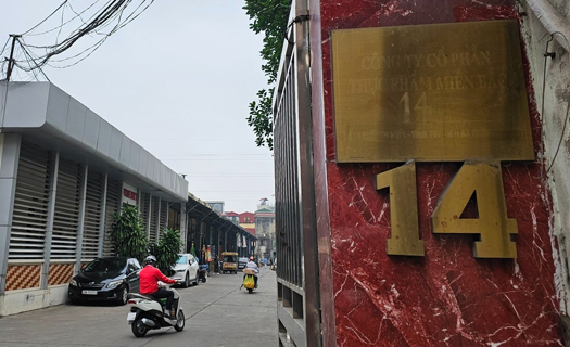 Hà Nội sẽ thu hồi 3 khu đất sử dụng không hiệu quả để xây trường học