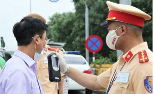 Nới lỏng giới hạn nồng độ cồn, điều gì sẽ xảy ra?