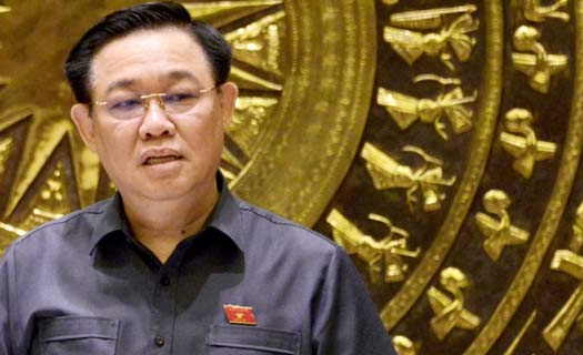Việc phân loại đơn vị hành chính vừa mang tính thống nhất, vừa mang tính đặc thù