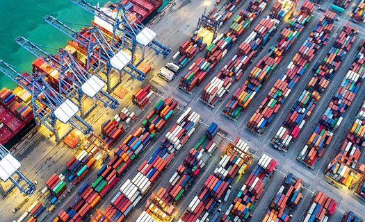 Mục tiêu tăng trưởng 6% khó, nhưng có thể