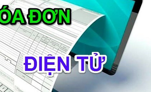 Cục thuế thành phố Hà Nội cơ bản hoàn thành triển khai hóa đơn điện tử