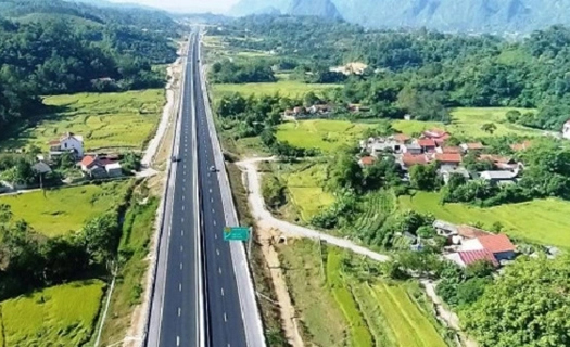 Bộ Chính trị thi hành kỷ luật một số cán bộ liên quan Tập đoàn Thuận An, Phúc Sơn