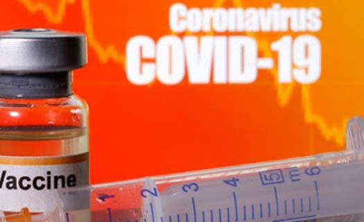 Kháng thể của bệnh nhân mắc Covid-19 không tồn tại suốt đời