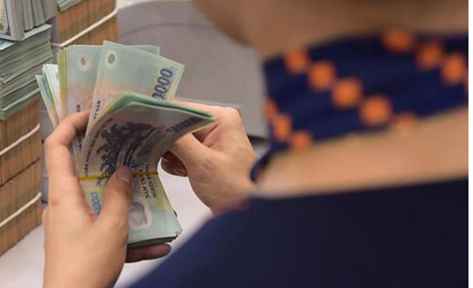 Giảm lãi suất điều hành: Hỗ trợ thiết thực cho doanh nghiệp và nền kinh tế