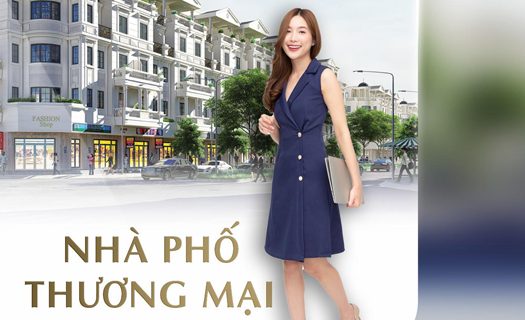 CityLand Group: Tối ưu chi phí với giỏ hàng bất động sản cho thuê hấp dẫn