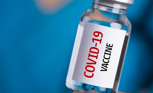 Chưa có đủ cơ sở khoa học để cấp phép khẩn cấp cho vaccine nội Nanocovax