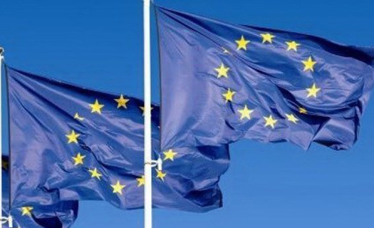 Hội nghị Thượng đỉnh EU căng thẳng vì gói phục hồi kinh tế 750 tỷ euro