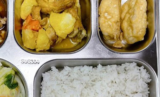 Nhiều doanh nghiệp ở Bình Dương bị phạt vì vi phạm an toàn thực phẩm